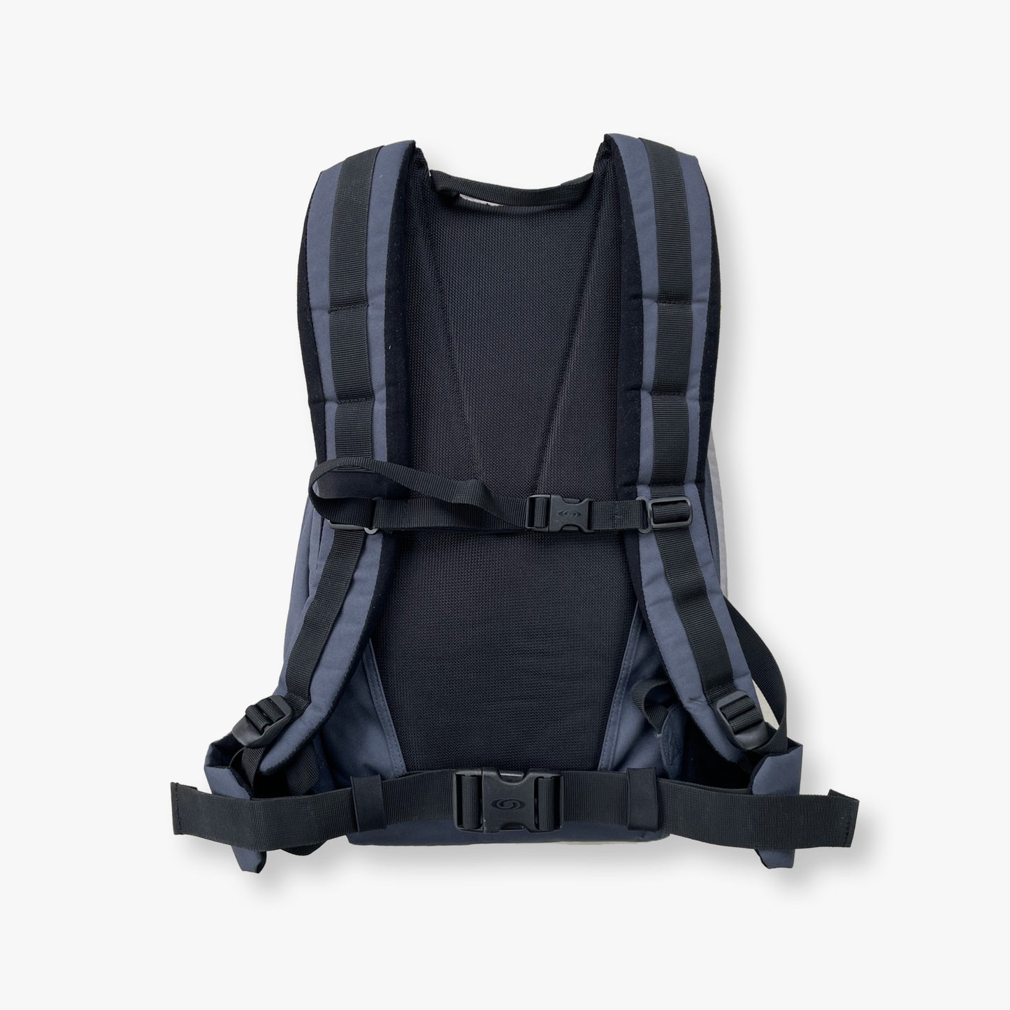 Salomon - 2002 Isothermic Hiking Backpack