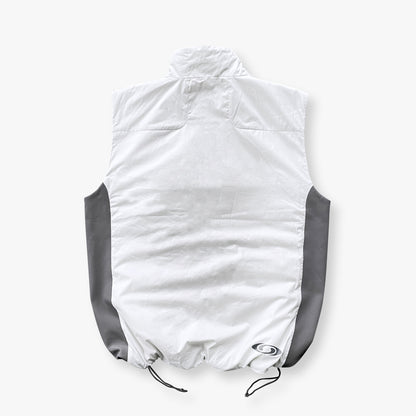 Salomon - 2005 Smartskin Primaloft Softshell Vest (L)