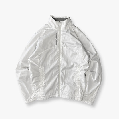 Salomon - 2006 2in1 BTM SmartSkin ClimaPro Jacket (S)