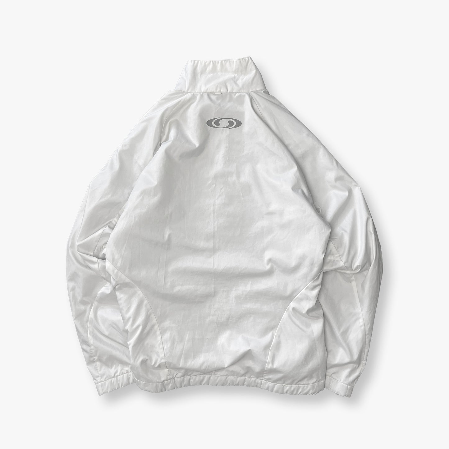 Salomon - 2006 2in1 BTM SmartSkin ClimaPro Jacket (S)