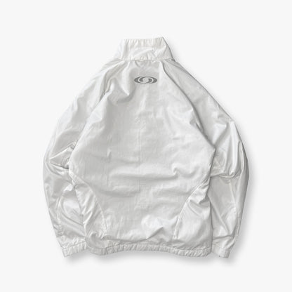 Salomon - 2006 2in1 BTM SmartSkin ClimaPro Jacket (S)