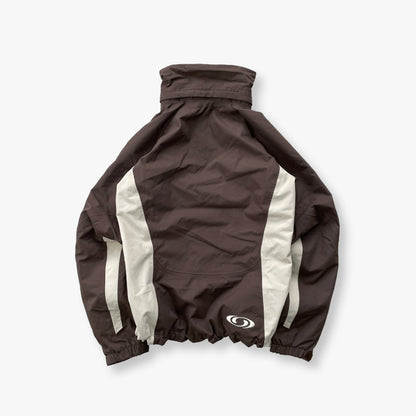 Salomon - 2007 2in1 ClimaPro Vent Ski Jacket (XS-M)