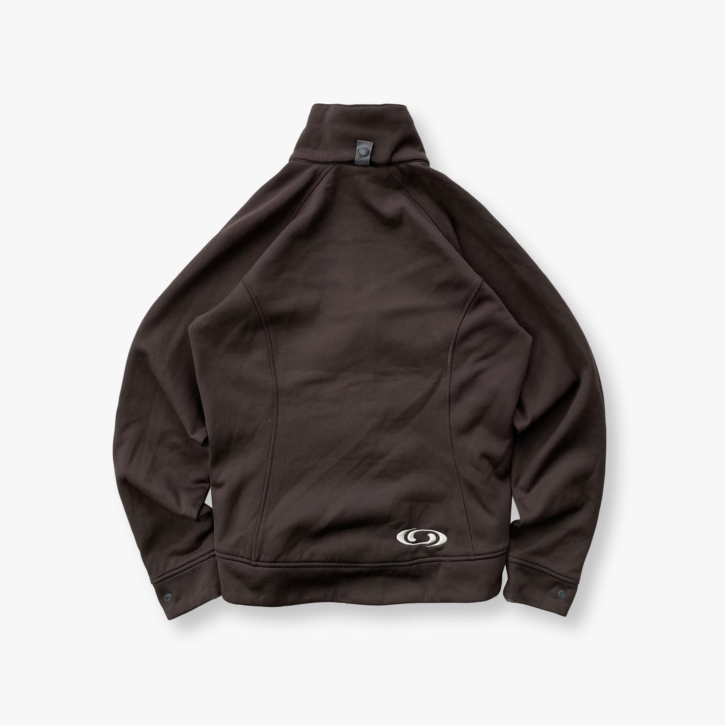 Salomon - 2007 2in1 ClimaPro Vent Ski Jacket (XS-M)