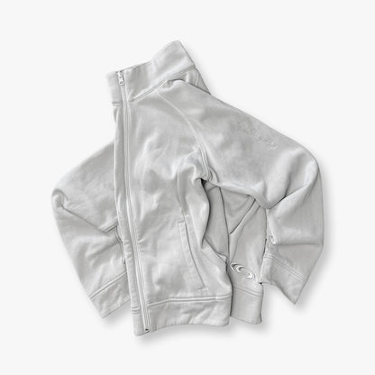 Salomon - 2007 2in1 Softshell Fleece-lined Jacket (XS-S)