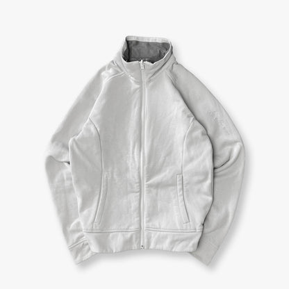 Salomon - 2007 2in1 Softshell Fleece-lined Jacket (XS-S)