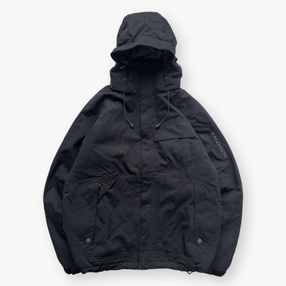 Salomon - 2007 ClimaPro actiLoft Insulated Vent Jacket (M)