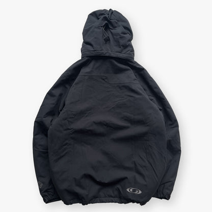 Salomon - 2007 ClimaPro actiLoft Insulated Vent Jacket (M)