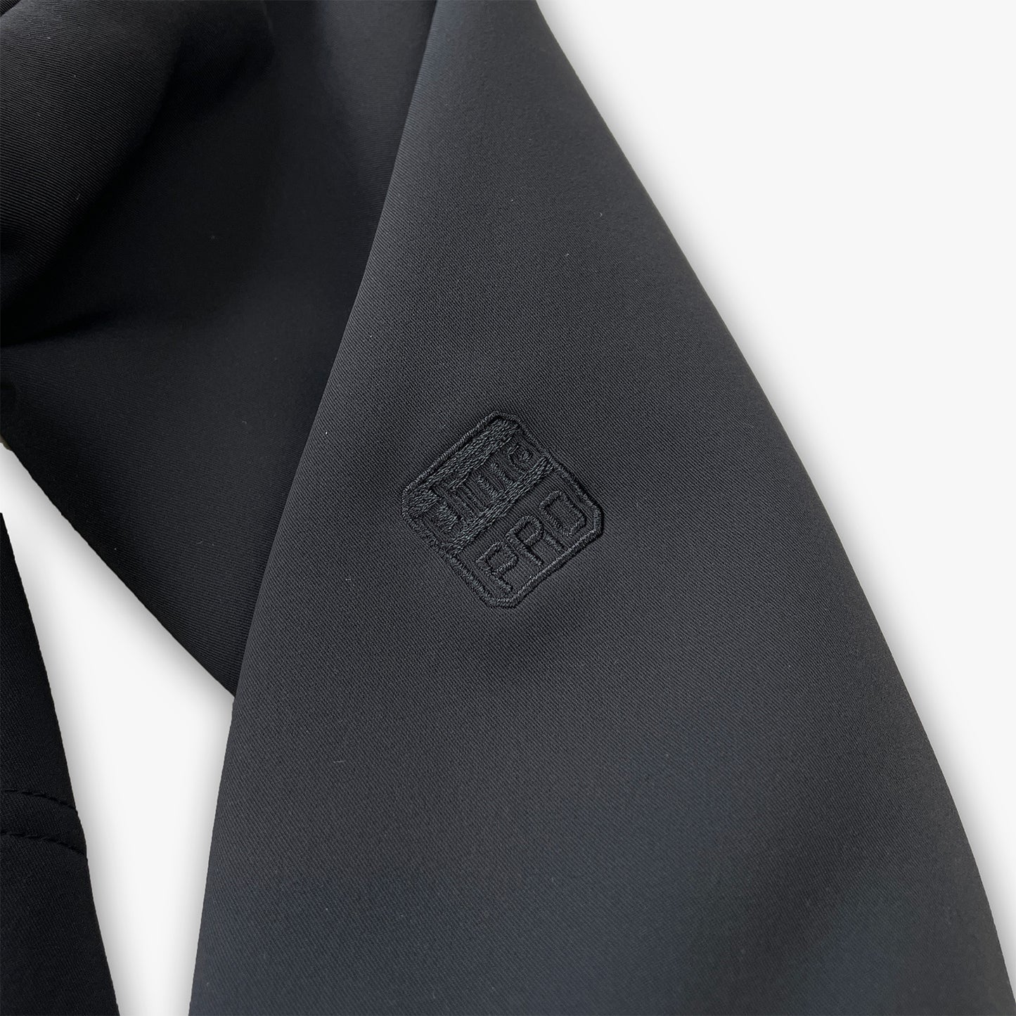 Salomon - 2009 2in1 Softshell ClimaPro Fleece-lined Jacket (L)