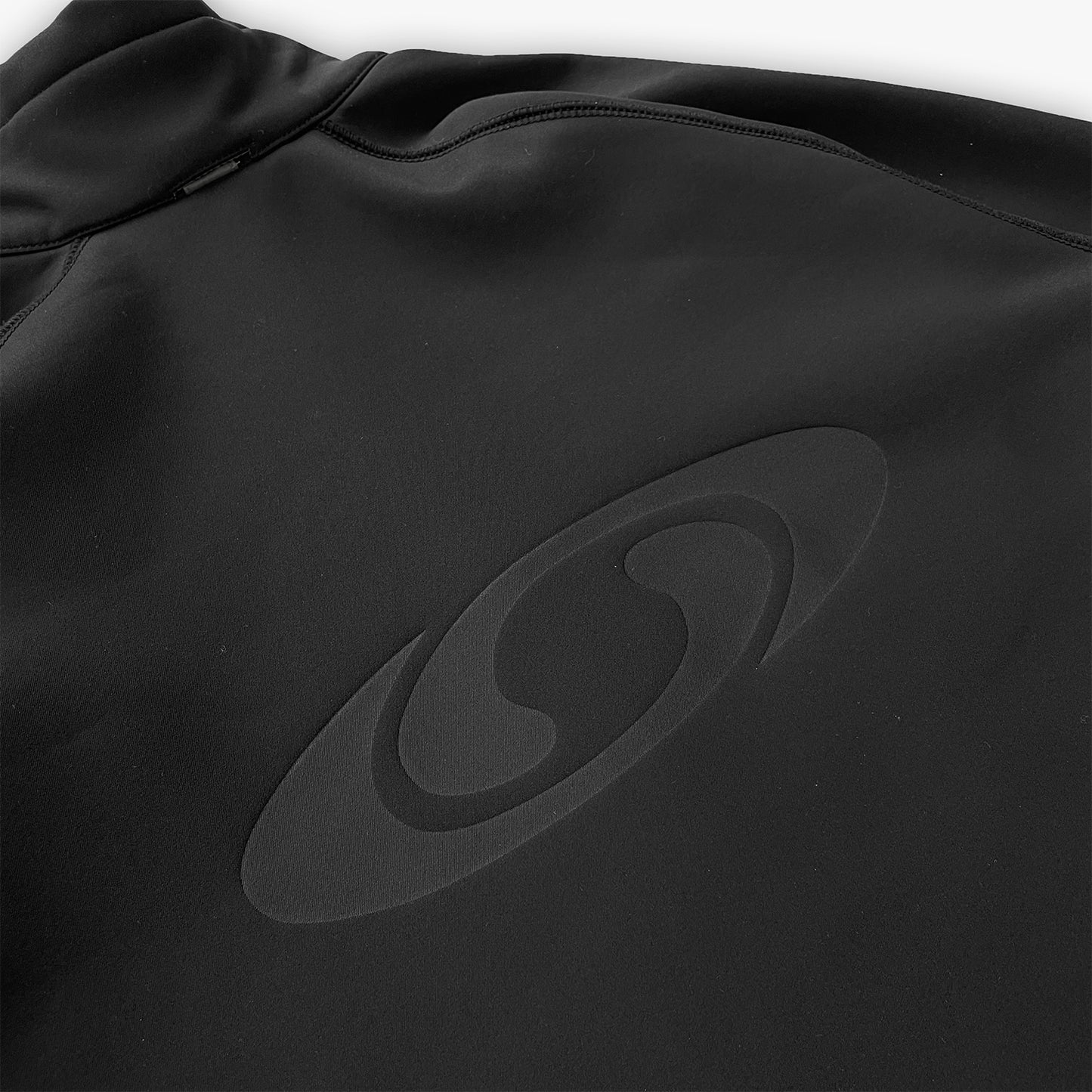 Salomon - 2009 2in1 Softshell ClimaPro Fleece-lined Jacket (L)