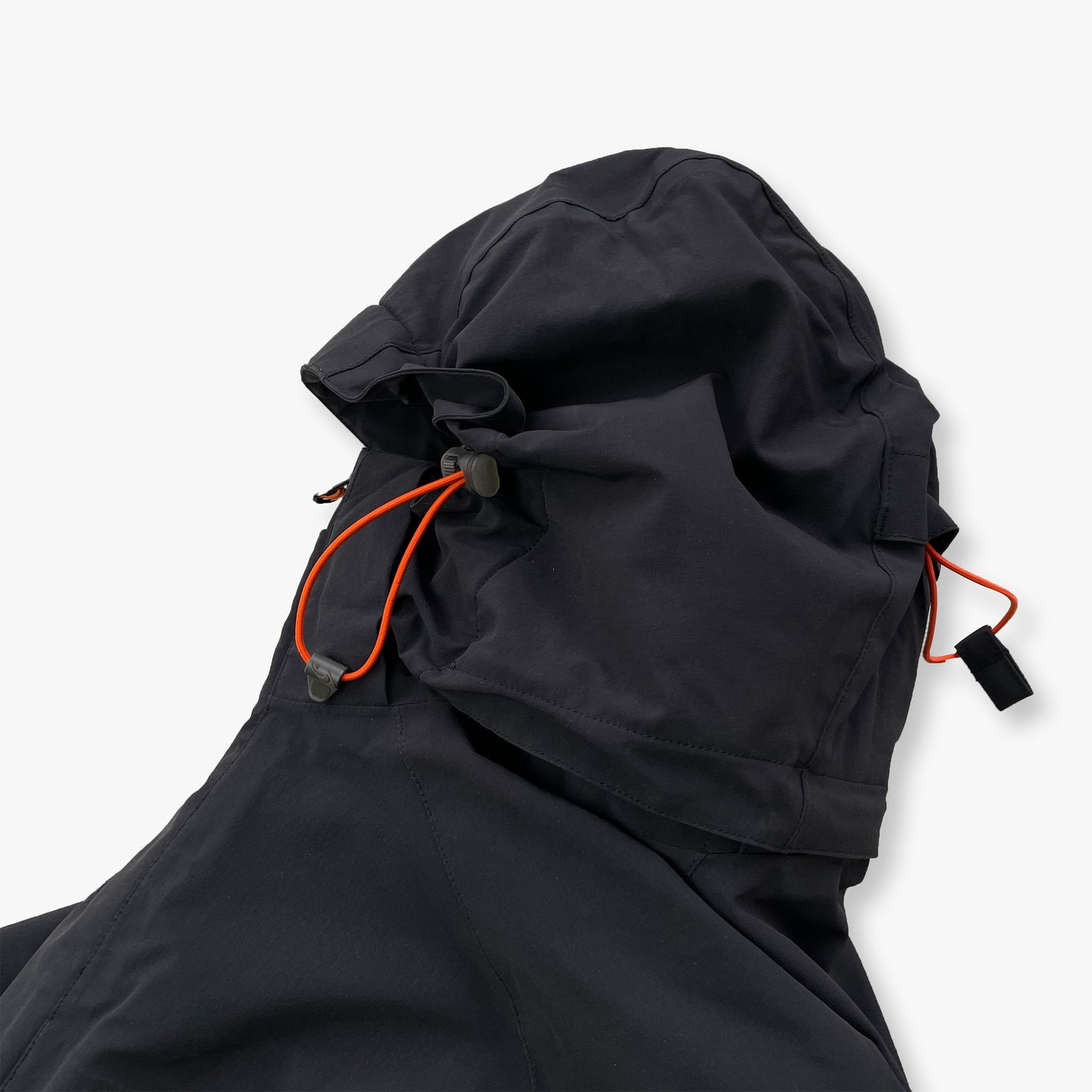 Salomon - 2009 Technical ClimaPro Recco Vent Jacket (L)