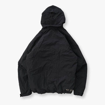 Salomon - 2009 Technical ClimaPro Vent Jacket (M)