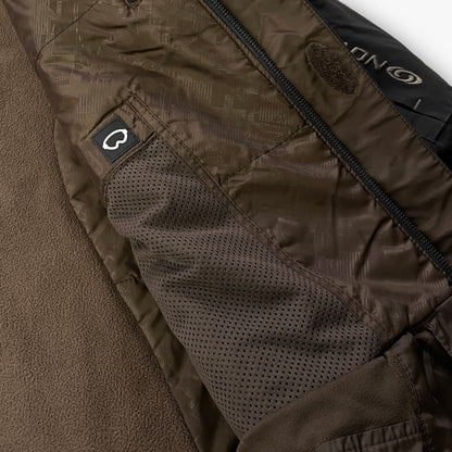 Salomon - 2009 Technical ClimaPro Vent Jacket (M)