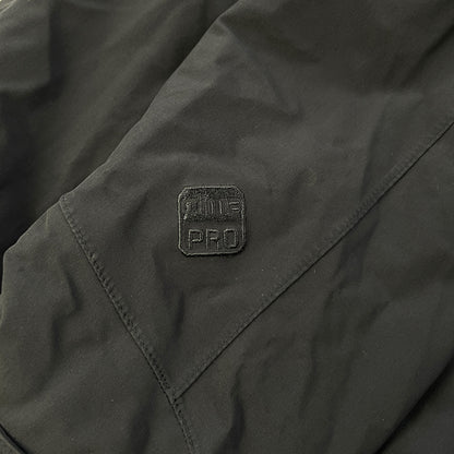 Salomon - 2009 Technical ClimaPro Vent Jacket (M)