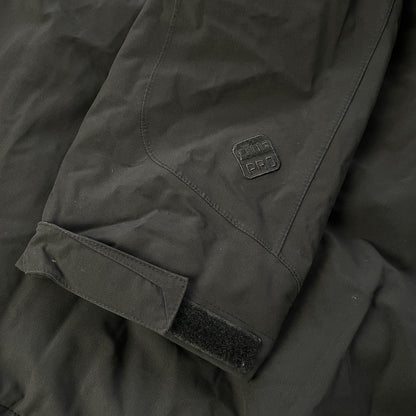 Salomon - 2009 Technical ClimaPro Vent Jacket (M)