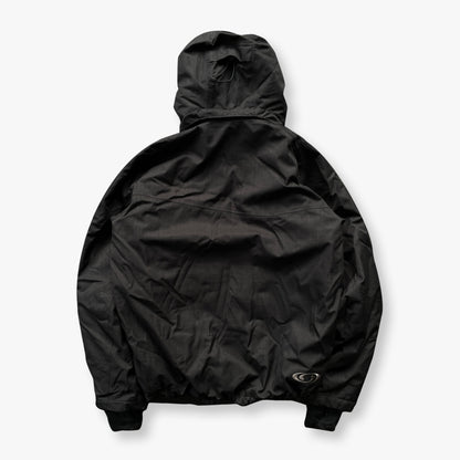 Salomon - 2010 Technical ClimaPro Vent Jacket (M)