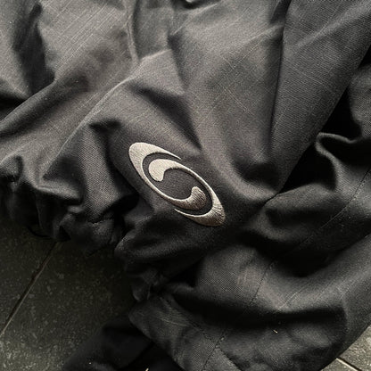 Salomon - 2010 Technical ClimaPro Vent Jacket (M)