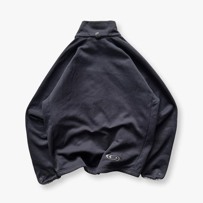 Salomon - 2000s Fleece-lined Jacket (L)