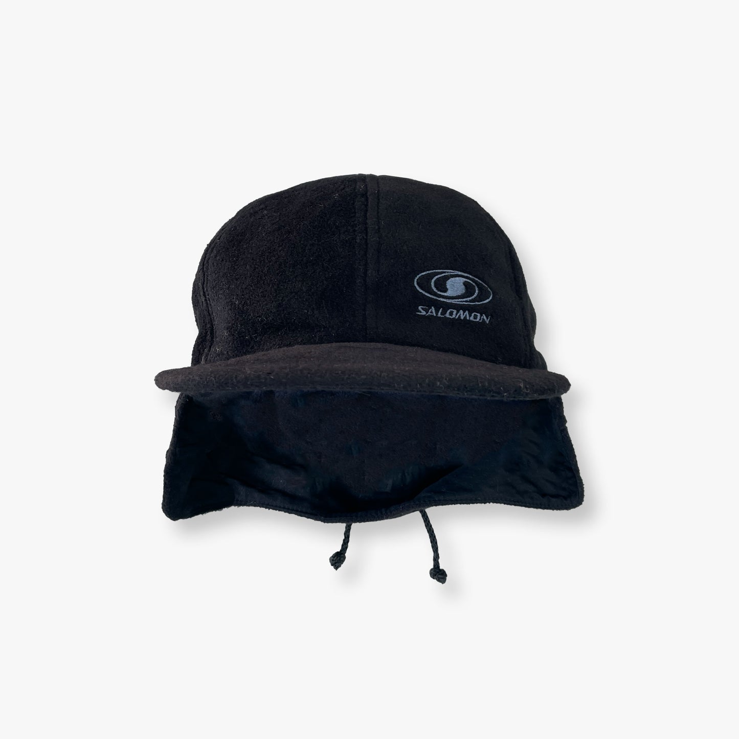Salomon - Fleece Mountain cap