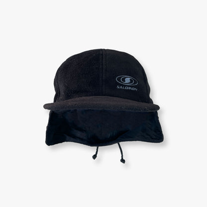 Salomon - Fleece Mountain cap