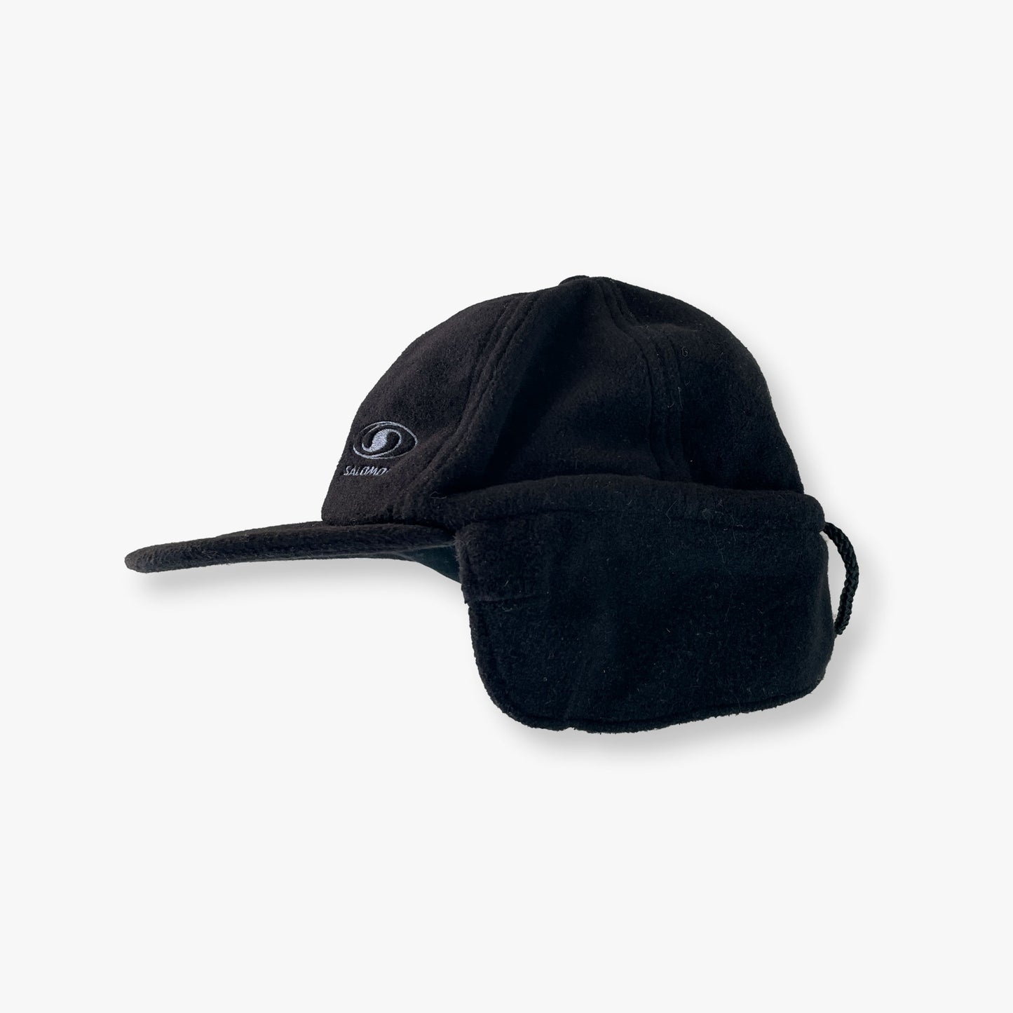 Salomon - Fleece Mountain cap