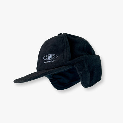 Salomon - Fleece Mountain cap