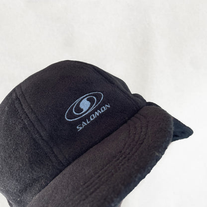 Salomon - Fleece Mountain cap
