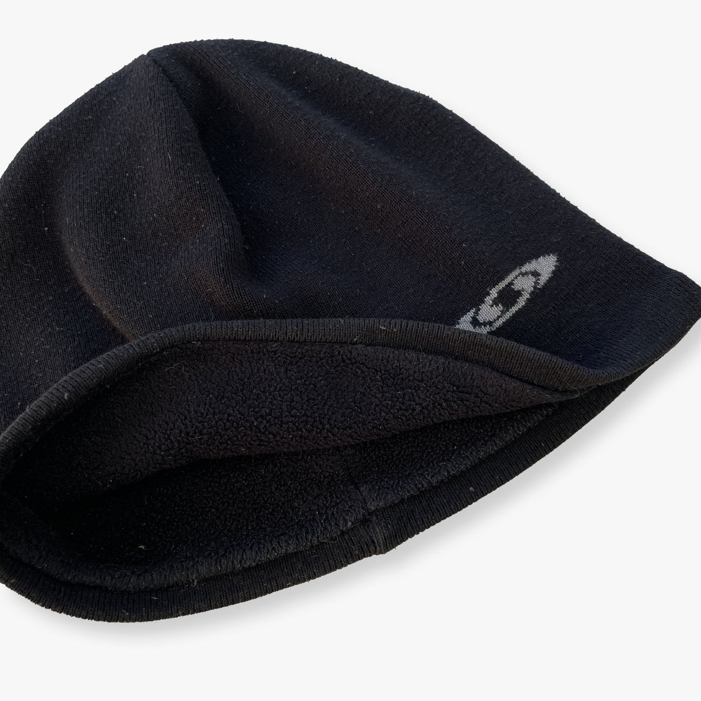 Salomon - 2005 Fleece-lined Windstopper Beanie