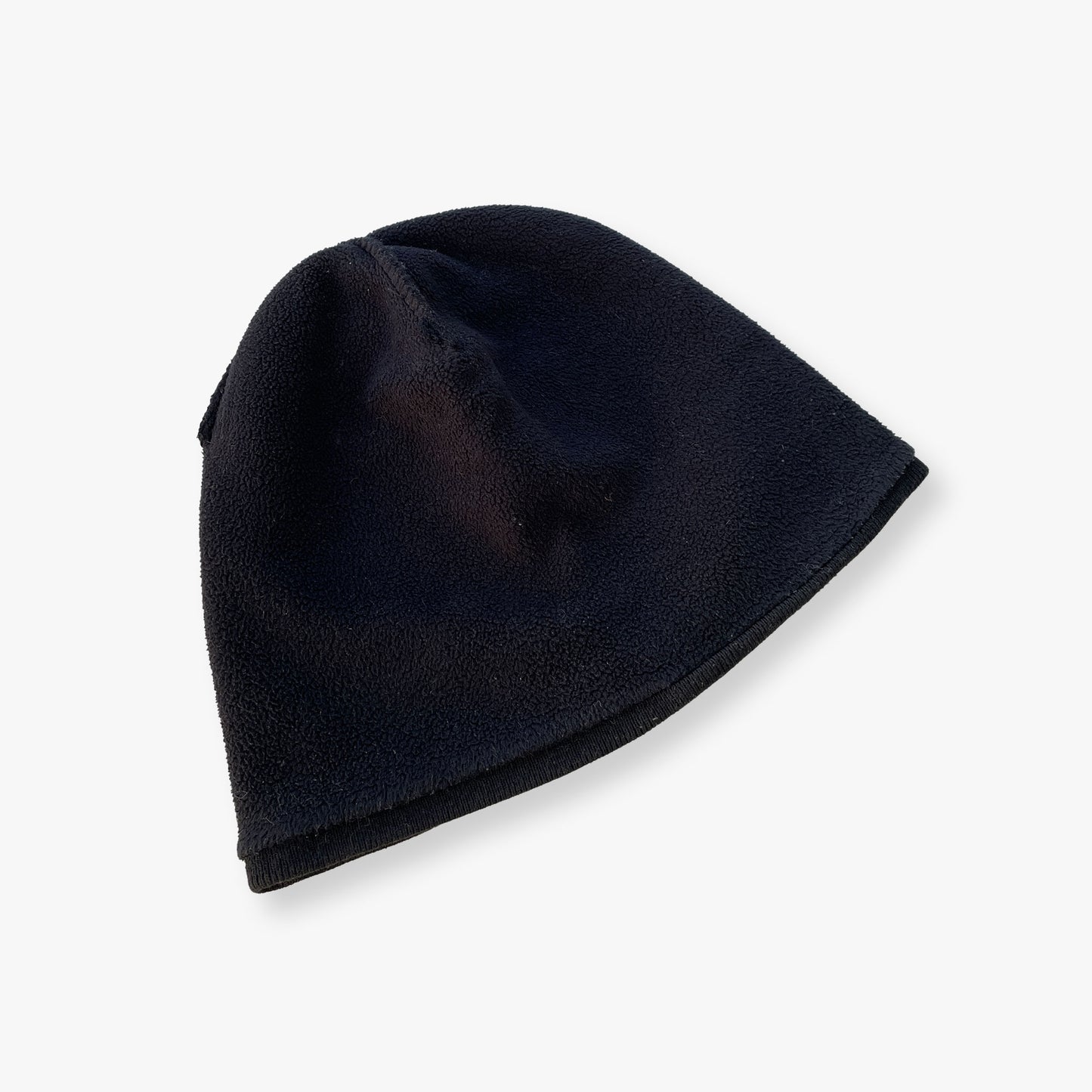 Salomon - 2005 Fleece-lined Windstopper Beanie