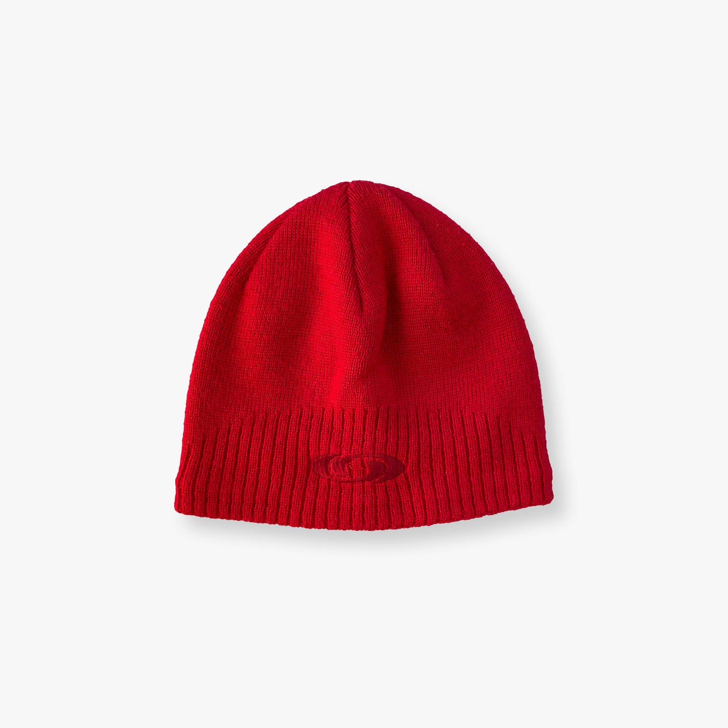 Salomon - 2006 Fleece-lined Tone-on-tone Windstopper Beanie