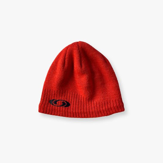 Salomon - 2012 Fleece-lined Beanie