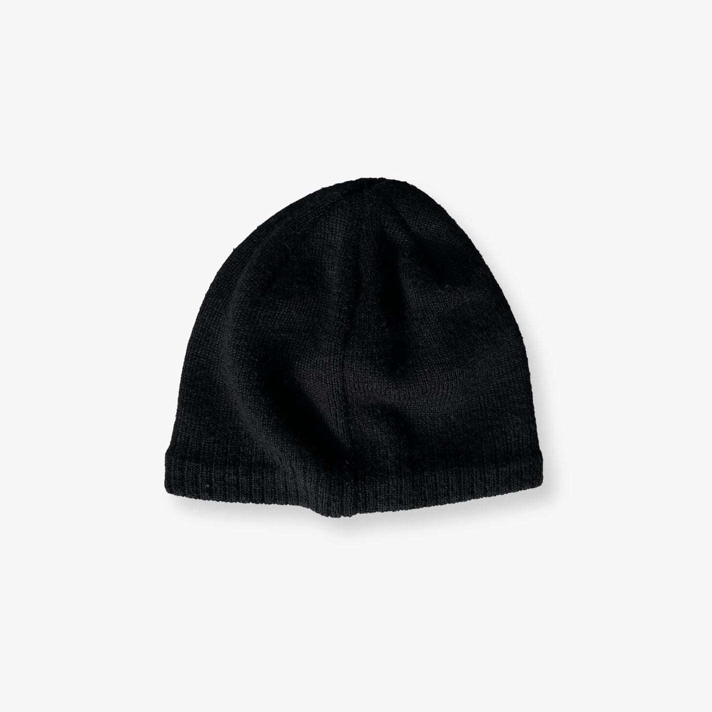 Salomon - 2010 Fleece-lined Beanie