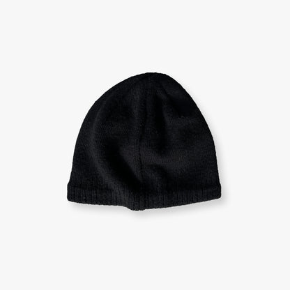Salomon - 2010 Fleece-lined Beanie