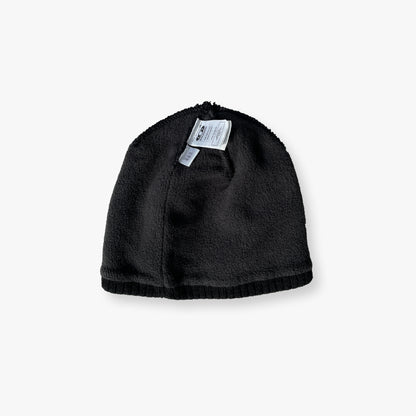 Salomon - 2010 Fleece-lined Beanie