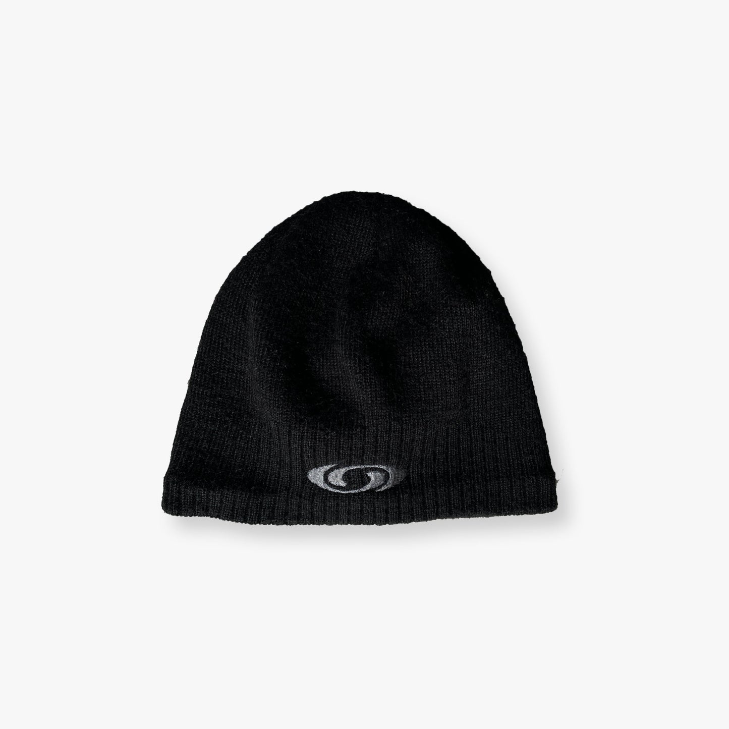 Salomon - 2010 Fleece-lined Beanie