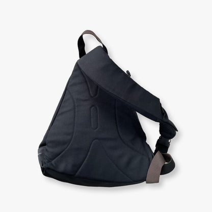 Sergio Tacchini - Vintage Sling Bag
