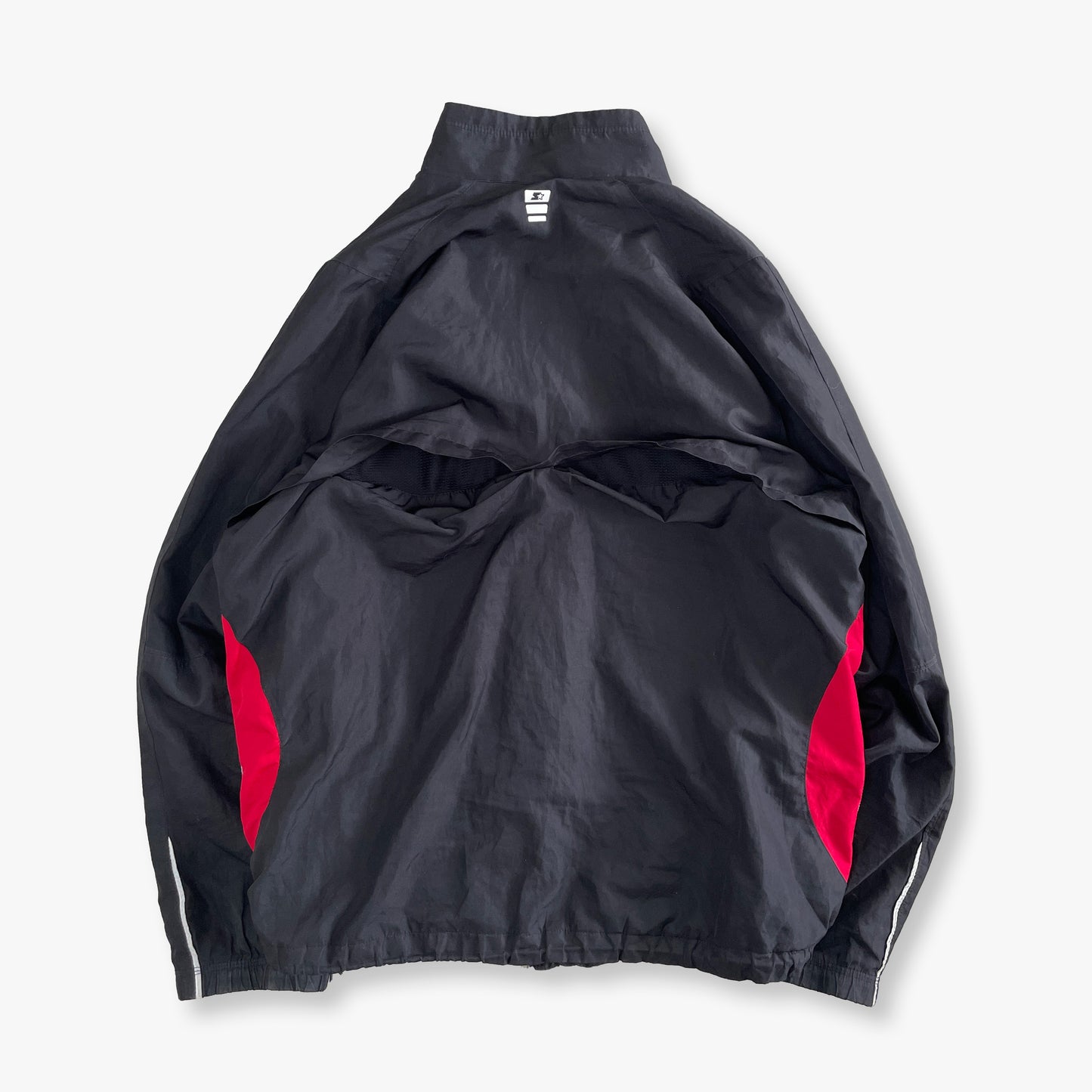 Starter - Vintage Track Jacket (L)