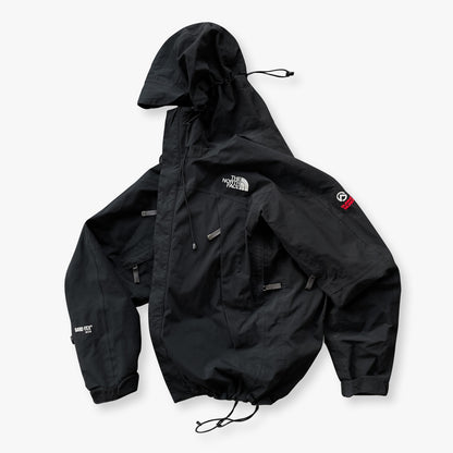 The North Face - 2001 GoreTex Summit Series Ski Jacket