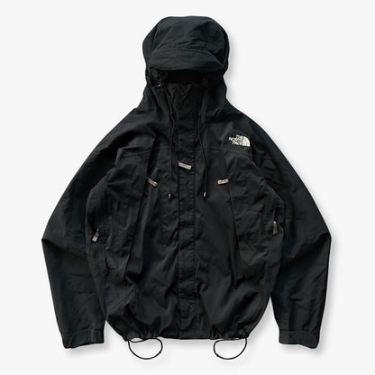 The North Face - 2001 GoreTex Summit Series Ski Jacket