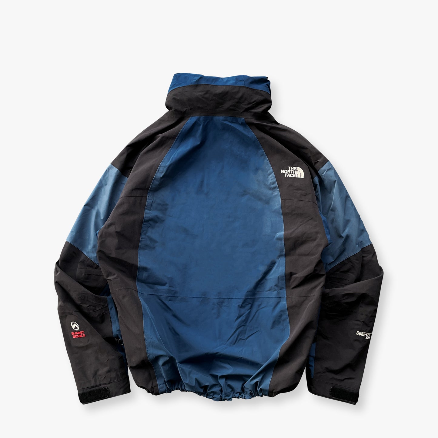 The North Face - 2006 GoreTex Summit Series Technical Jacket