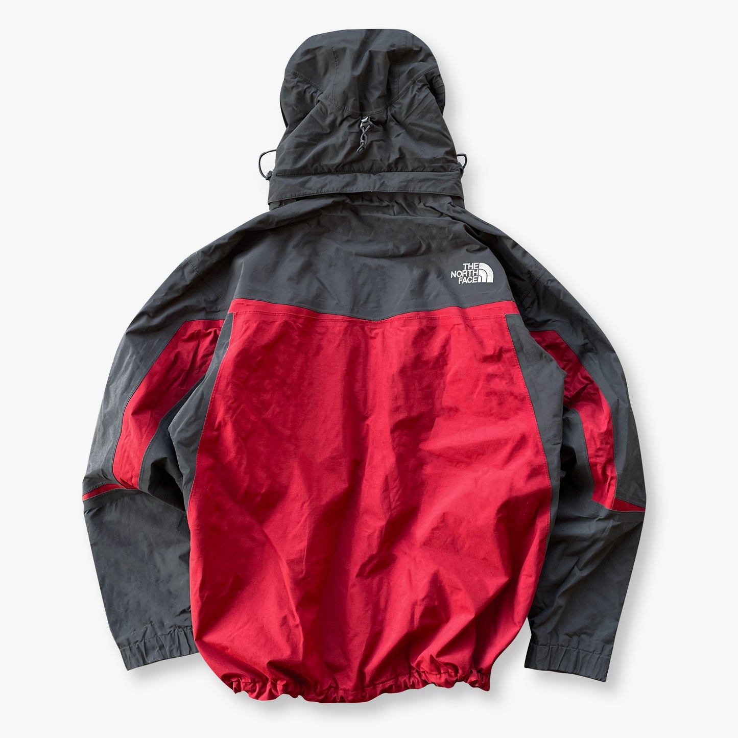 The North Face - 2007 HyVent Functional Tech Jacket