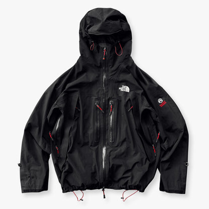 The North Face - 2008 GoreTex Summit Series Ski Jacket