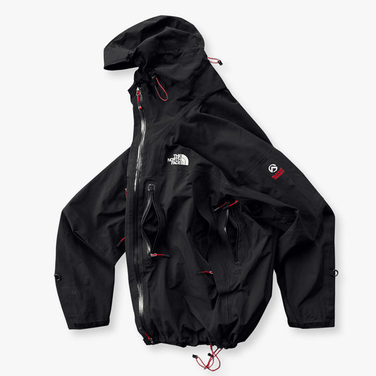 The North Face - 2008 GoreTex Summit Series Ski Jacket