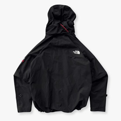 The North Face - 2008 GoreTex Summit Series Ski Jacket