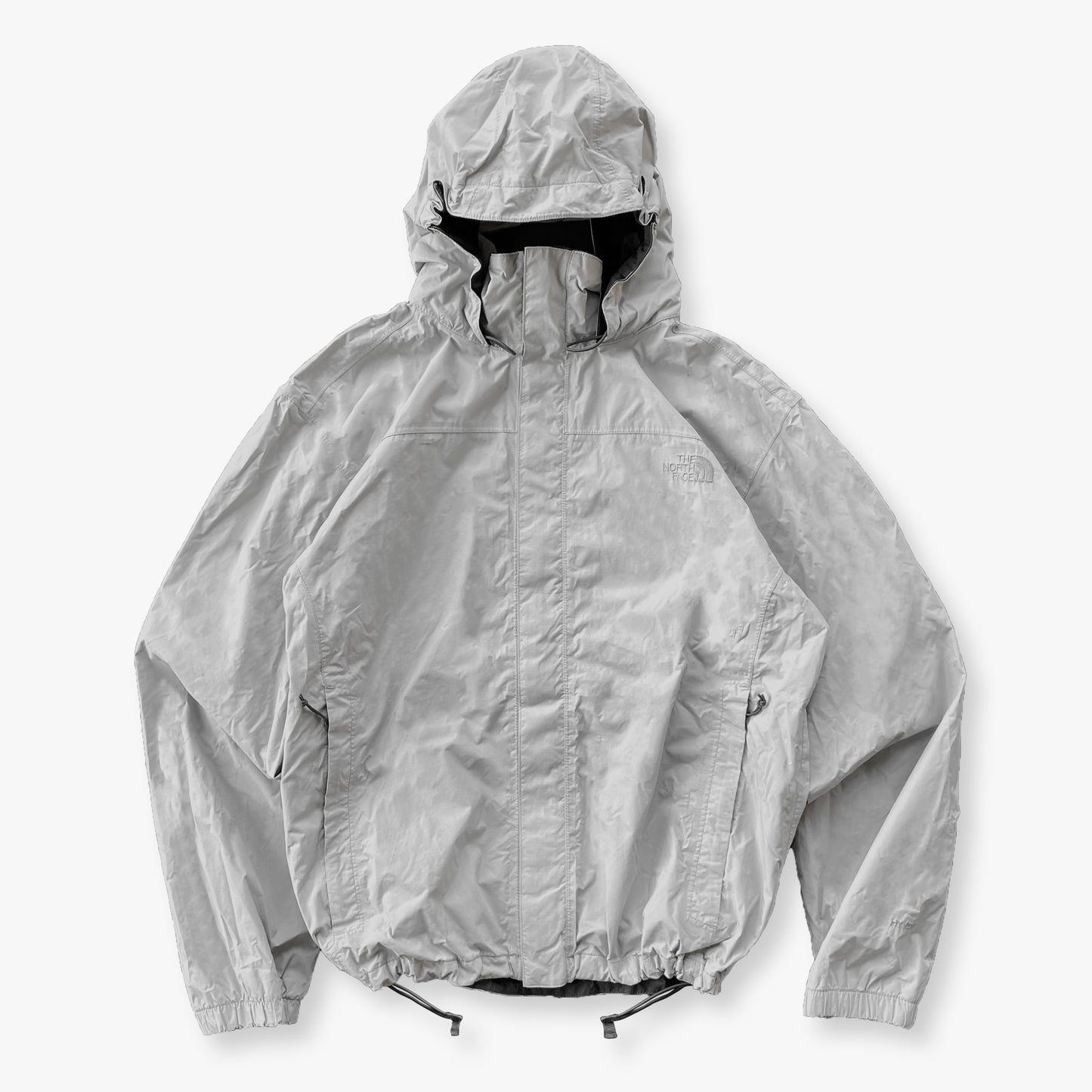 The North Face - 2013 HyVent Waterproof Jacket