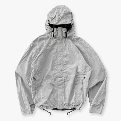 The North Face - 2013 HyVent Waterproof Jacket