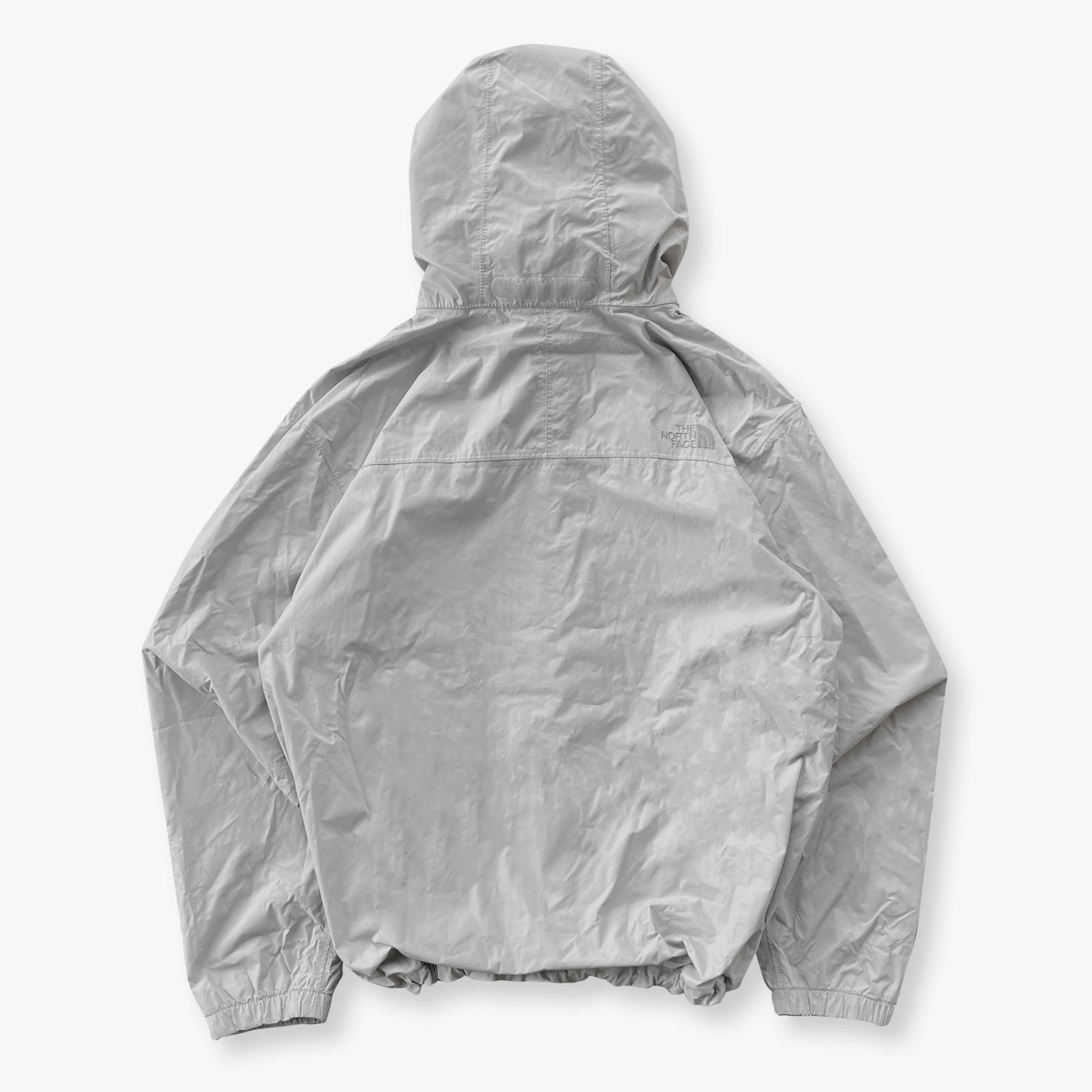 The North Face - 2013 HyVent Waterproof Jacket
