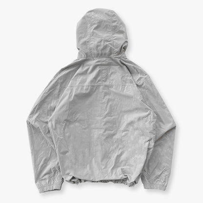 The North Face - 2013 HyVent Waterproof Jacket