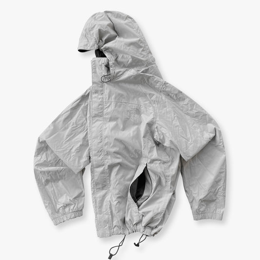 The North Face - 2013 HyVent Waterproof Jacket