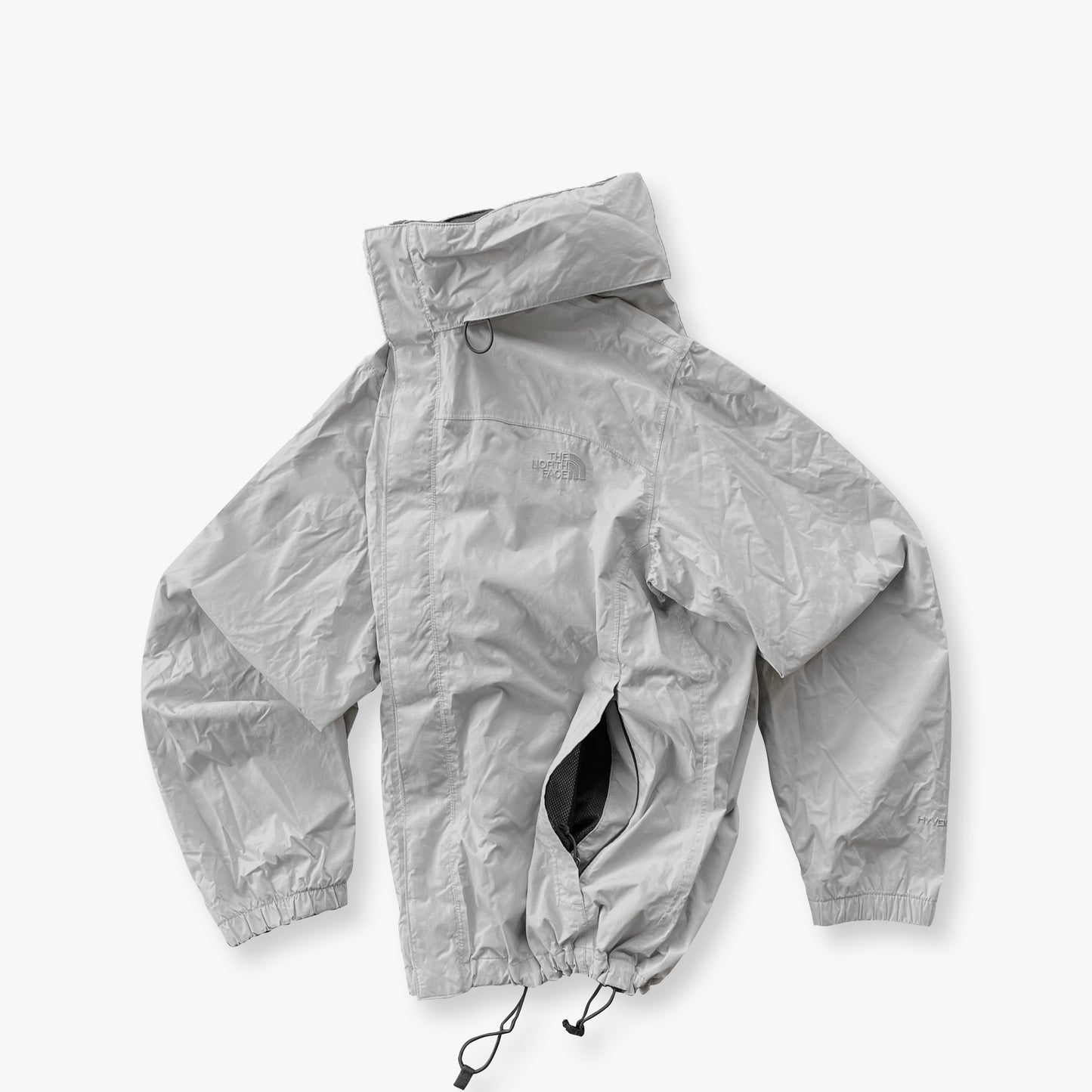 The North Face - 2013 HyVent Waterproof Jacket