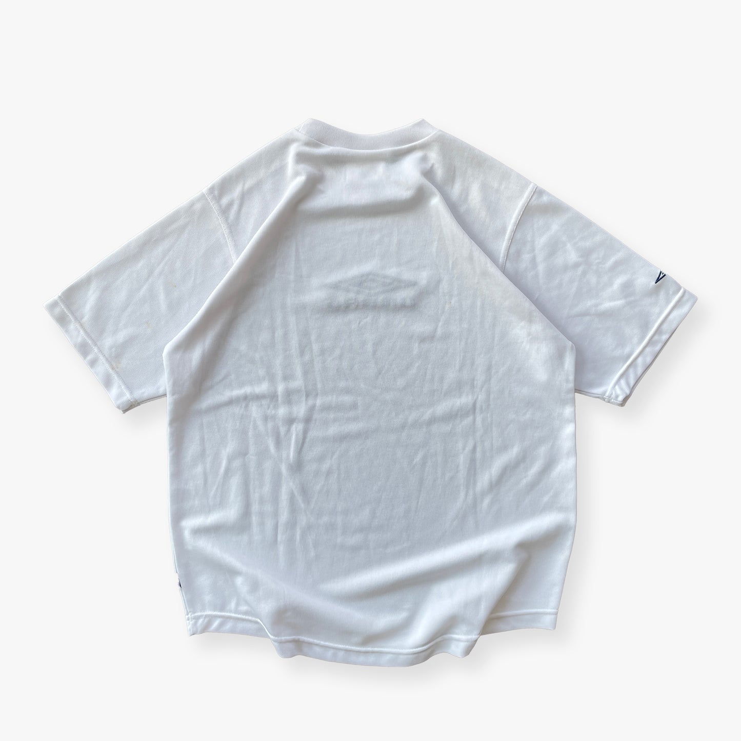 Umbro - Vintage Sports T-shirt (M)